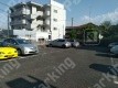 能ヶ谷3 月極駐車場の周辺写真