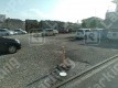 大蔵町57 月極駐車場の周辺写真