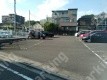 大蔵町5005 月極駐車場の周辺写真
