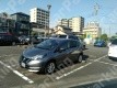 大蔵町5005 月極駐車場 駐車場外観写真 2枚目