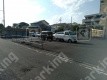 大蔵町5001 月極駐車場の周辺写真