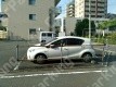 大蔵町5001 月極駐車場 駐車場外観写真 2枚目