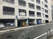 月極駐車場 その他写真 2枚目