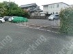 大蔵町97 月極駐車場 駐車場外観写真 2枚目