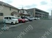 大蔵町120 月極駐車場 駐車場外観写真 2枚目