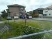 大蔵町527 月極駐車場の周辺写真