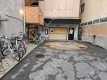 天満2 月極駐車場の周辺写真