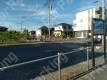 矢野口1297 月極駐車場 駐車場外観写真 2枚目