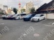 月極駐車場 その他写真 4枚目
