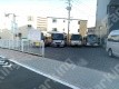 矢野口691 月極駐車場の周辺写真