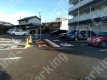 矢野口32 月極駐車場の周辺写真