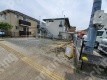 矢野口2270 月極駐車場 駐車場外観写真 3枚目