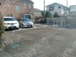 成城8 月極駐車場の周辺写真