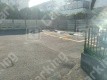 成城8 月極駐車場 車室写真 1枚目
