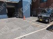 筆ｹ崎町4 月極駐車場の周辺写真