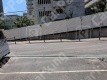筆ｹ崎町4 月極駐車場 出入り口写真 2枚目