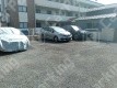 岩戸北3 月極駐車場の周辺写真
