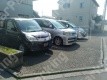 中和泉5 月極駐車場の周辺写真