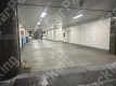 月極駐車場の周辺写真