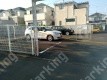 宇奈根2 月極駐車場の周辺写真