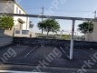 宇奈根2 月極駐車場 駐車場外観写真 4枚目