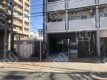 鶴見5 月極駐車場の周辺写真