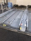 鶴見5 月極駐車場 その他写真 3枚目