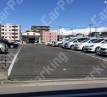 月極駐車場の周辺写真