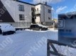 月極駐車場の周辺写真