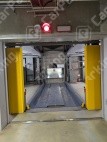 月極駐車場 その他写真 4枚目