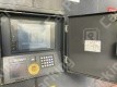 月極駐車場 その他写真 2枚目