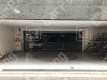 湊3 月極駐車場の周辺写真