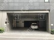 京橋2 月極駐車場の周辺写真