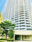 月極駐車場 その他写真 5枚目