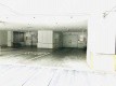 月極駐車場 その他写真 8枚目