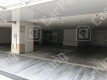 月極駐車場 その他写真 2枚目