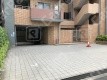 北町23 月極駐車場の周辺写真