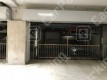 北町23 月極駐車場 駐車場外観写真 1枚目