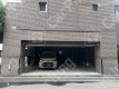 月極駐車場の周辺写真