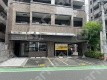 月極駐車場 車室写真 2枚目