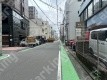 月極駐車場 周辺環境写真 3枚目