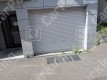 月極駐車場 車室写真 2枚目