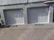 月極駐車場 車室写真 3枚目
