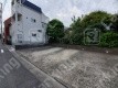 月極駐車場の周辺写真