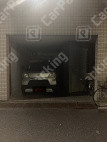 月極駐車場の周辺写真