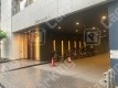 月極駐車場の周辺写真
