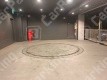 月極駐車場 設備写真 2枚目