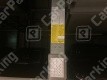 月極駐車場 設備写真 3枚目