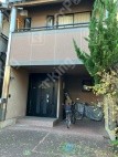 戸山3 月極駐車場の周辺写真