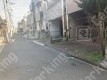 戸山3 月極駐車場 その他写真 3枚目
